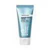 e.l.f. Holy Hydration! Barrier Goals Cream 60 GR