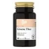 Etos Groene Thee Tabletten 60 stuks