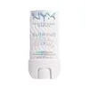 NYX Professional Makeup Buttermelt Glaze Stix 03 Thats So Melt