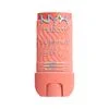 NYX Professional Makeup Buttermelt Glaze Stix 09 Melt Down