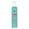 Etos Curl Styling Mousse 200 ML