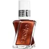 gel by essie Nagellak 568 Baby Carats 13,5 ML