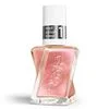 gel by essie Nagellak 567 Frost Yourself 13,5 ML