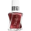 gel by essie Nagellak 569 Size Me Up 13,5 ML