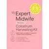 My Expert Midwife Colostrum Harvesting Kit