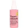 My Expert Midwife Spritz for Bits Spray 100 ML