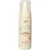 Kenkô Baby & Kids Natural Wash and Shampoo Mousse 150 ML