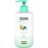 ISDIN Baby Naturals Bodylotion 400 ML