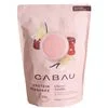 Cabau protein milkshake cherry vanilla 500 gram