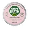 Happy Earth 100% Natuurlijke Mama Care Tepelzalf 30 gram