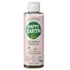 Happy Earth 100% Natuurlijke Mama Care Relaxing Badolie 150 ML