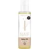 Naïf Baby & Kids Babyolie 0% Parfum 100 ML