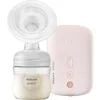 Philips Avent Elektrische Borstkolf SCF395/01