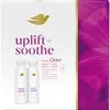Dove GVP Body +Mind 3x