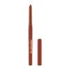 Max Factor 2000 Calorie Lip Shader Twist-up Lip Pencil 060 Coffee Blend 5 g