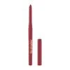 Max Factor 2000 Calorie Lip Shader Twist-up Lip Pencil 050 Berry Frame 5 g