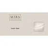 Mira - Sleepmask