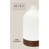 Mira - Home difusser