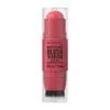 Rimmel London Multi-Tasker Blush'N'Brush Stick Cherry on Point 8 g