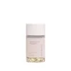 Cabau Fatburner support 30 tabletten