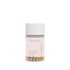 Cabau Daily Longevity+ 30 tabletten 