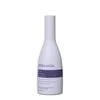 Bjorn Axen Volume Conditioner 250 ML