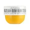 Sol De Janeiro Brazilian Bum Bum Body Cream 75 ML