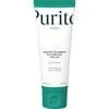 PURITO Mighty Bamboo Panthenol Cream 100 ML