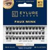 Eylure Wet Look No.30