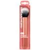 Real Techniques Skin-Tint Face Brush