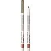 MOIRA Lip Appeal Plumping Liner 006 Anticipation