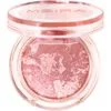 Moira Marvelous Baked Blush 002 Cinnamon Roll