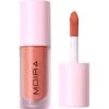 MOIRA Love Steady Liquid Blush 004 My Darling