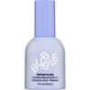 Bubble Skincare Water Slide Hydrating Serum 30 ML