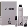 JANZEN Giftset S Body &C Vanilla Peach and Happiness