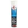 Lucovitaal Multi 65+ Mangosmaak Bruistabletten 20 stuks