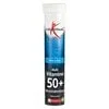 Lucovitaal Multi 50+ Mangosmaak Bruistabletten 20 stuks