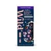 Wild Coconut and Vanilla Anti-Perspirant Deodorant Roller Starterpack 50 ML