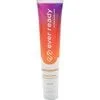 Ever Ready warmte creme 75 ml