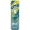 STIKKO SOLID PARFUME DYNAST
