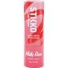 STIKKO Solid Perfume MISTY ROSE