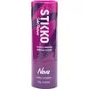 STIKKO Solid Perfume NOVA