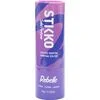 STIKKO Solid Perfume REBELLE