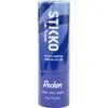 STIKKO Solid Perfume RECKON
