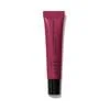 e.l.f. Glow Reviver Melting Lip Balm Candied Cranberry