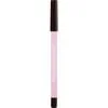 Trouble Maker Overdo It Lip Liner Pencil Zip It Deep Brown