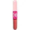 Trouble Maker Genius Peel-Off Lip Liner Stain And Gloss Brainwave