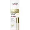 Eucerin Hyaluron-Filler Elasticity Ultralichte Dagcrème SPF50 50 ML