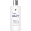 Dove Hair Soothing Hydration Conditioner 90 Ml