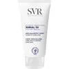 SVR Xerial 50 Extreme Creme Pieds Anti-Ruwheid 50ML